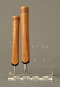 Heavy-DuthSeam Rippers - Click for more